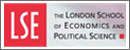 伦敦政治经济学院(LSE)