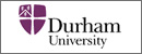 杜伦大学(Durham)