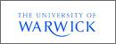 华威大学(Warwick)