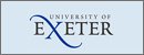 埃克塞特大学(Exeter)