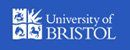 布里斯托大学(Bristol)