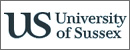 苏塞克斯大学(Sussex)