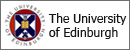爱丁堡大学(Edinburgh)