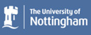 诺丁汉大学(Nottingham)