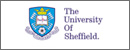 谢菲尔德大学(Sheffield)