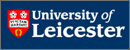 莱切斯特大学(Leicester)