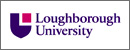 拉夫堡大学(Loughborough)
