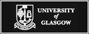 格拉斯哥大学(Glasgow)