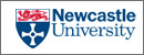 纽卡斯尔大学(Newcastle)