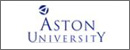 阿斯顿大学(Aston)