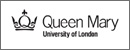 伦敦大学玛丽皇后学院(Queen's Mary)