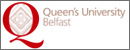 贝尔法斯特女王大学(Queen’s Belfast)