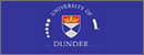 邓迪大学(Dundee)