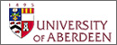阿伯丁大学(Aberdeen)