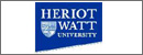 赫瑞瓦特大学(Heriot-Watt )