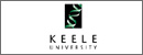 基尔大学(Keele)
