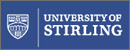 斯特林大学(Stirling)