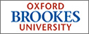 牛津布鲁克斯大学(Oxford Brookes)