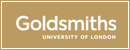 金史密斯学院(Goldsmiths College)