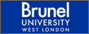 布鲁内耳大学(Brunel)