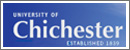 奇切斯特大学(Chichester)