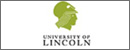 林肯大学(Lincoln)