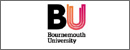 波恩茅斯大学(Bournemouth)