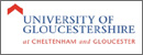 格鲁斯特大学(Gloucestershire)