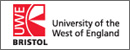 西英格兰大学(UWE)