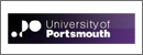 朴次茅斯大学(Portsmouth)