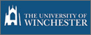 温切斯特大学(Winchester)
