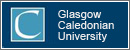 格拉斯哥喀里多尼亚大学(Glasgow Caledonian)