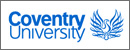 考文垂大学(Coventry)