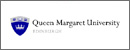 爱丁堡玛格丽特皇后学院(Queen Margaret Edinburgh)