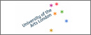 伦敦艺术大学(Arts London)