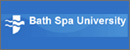 巴斯泉大学(Bath Spa)