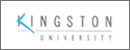 金斯顿大学(Kingston)