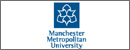 曼彻斯特城市大学(Manchester Metropolitan)