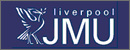 利物浦约翰摩尔大学(Liverpool JM)