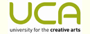 创意艺术大学(UCA)