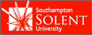 南安普顿索伦特大学(Southampton Solent)