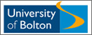 波尔顿大学(Bolton)