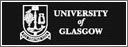 格拉斯哥国际学院 Glasgow International College