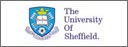 谢菲尔德国际学院 Sheffield International College